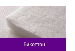 bikkoton.png