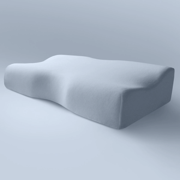 Анатомическая подушка «SLEEP EXPERT» («СЛИП ЭКСПЕРТ») — купить в Калининграде 