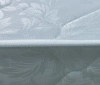 Матрас «ELIT LITE» («ЭЛИТ ЛАЙТ») — купить в Калининграде 
