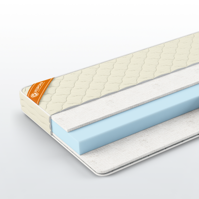 Матрас Kids «Strutto» 70x160 Жаккард «M220»