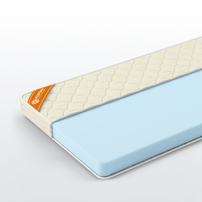 Матрас Kids «Vita Kids» 70x160 Жаккард «M220»