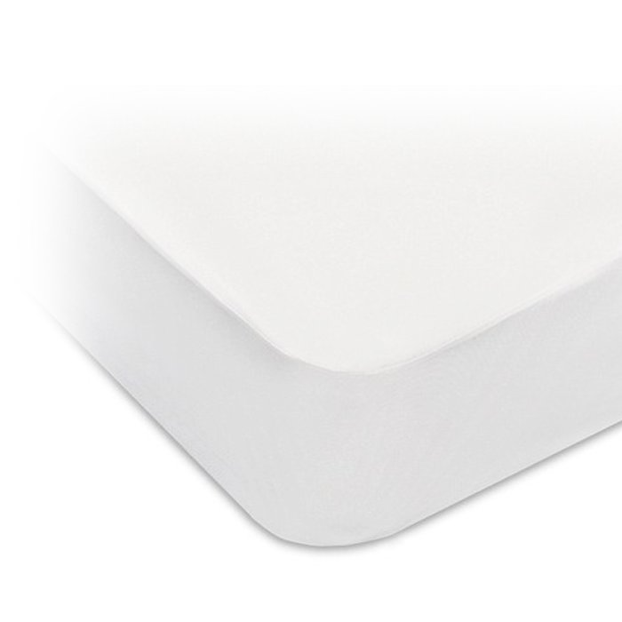 Чехол «Smart Standart» 180x200