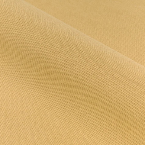 Велюр «Grain» 511