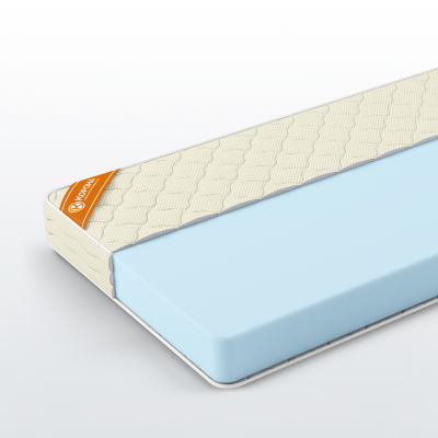 Матрас Kids «Vita Kids Plus» 70x160 Жаккард «M220»