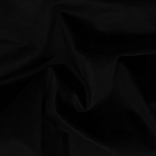 Велюр «Enigma» 35 (черный)