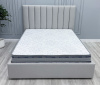 Фото Матрас Premium «Deluxe»