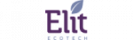 Elit