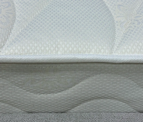 Матрас Ultra «Next» Фабрика Корона