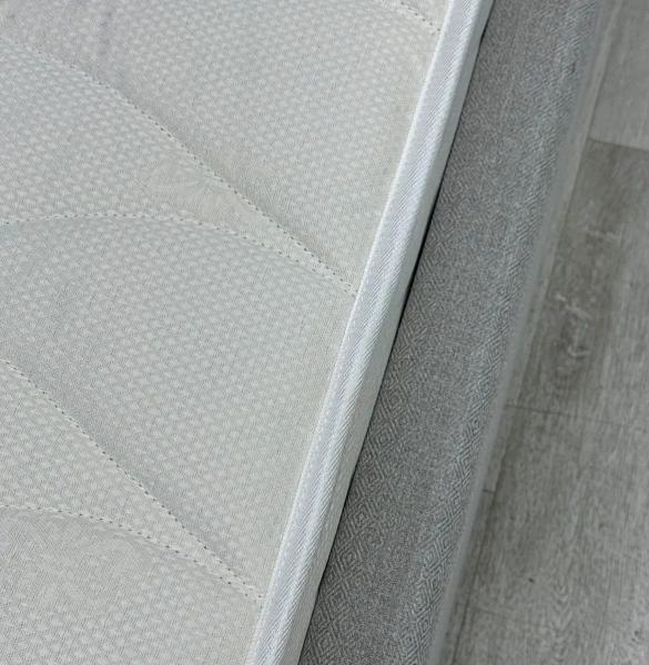 Матрас Ultra «Next» Фабрика Корона