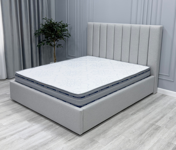 Фото Матрас Premium «Status»