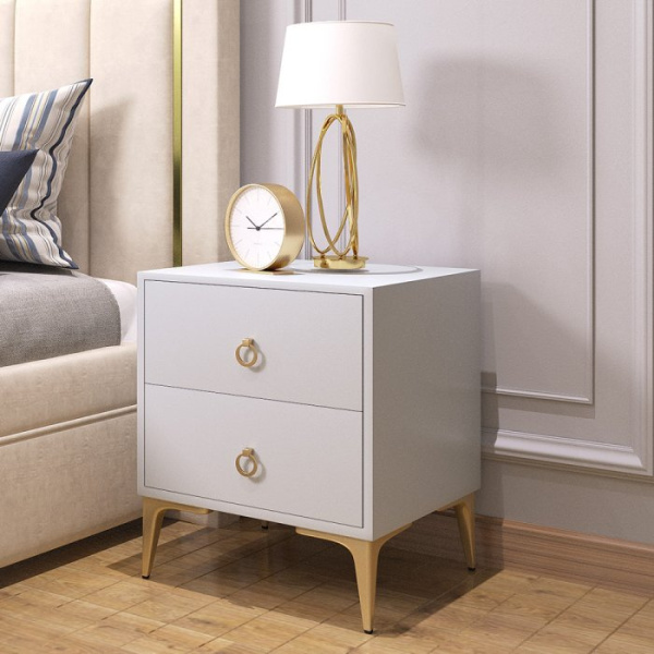 Тумба «Valencia» 44x44x52